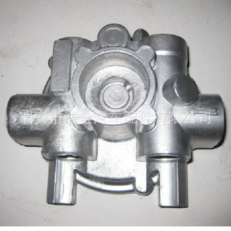 精品推荐精密冷室压铸 大型冷室压铸 冷室压铸对外加工