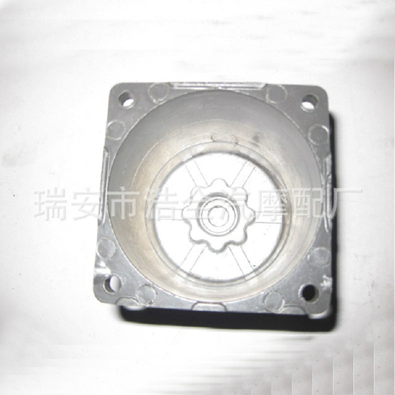 厂家供应冷室压铸 铝合金冷室压铸  冷室压铸对外加工