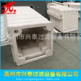 压滤设备;污泥处理设备;污水处理设备