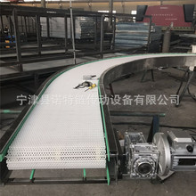 �F؛���ϰ����ʳ��������ݔ��朰�΢����ɰ�ʽ�W������ݔ�͙C