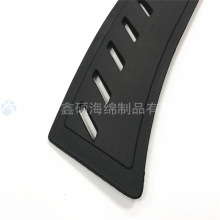 �ߏ�EVA���d��ቺһ�w����ģ�_����ͨ������o����ˮ�r�|����