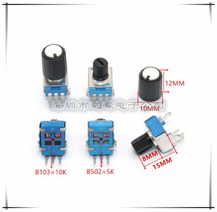 �S��ֱ�N׃�l���{���λ���{����늙C�R�_��ñ׃�l�{��