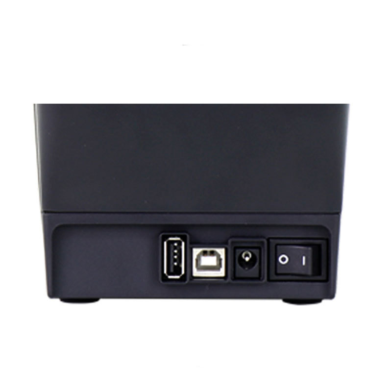 ARGOX����SG2200 SG2300���۲�����ˮ����ʵ������ҽ�������