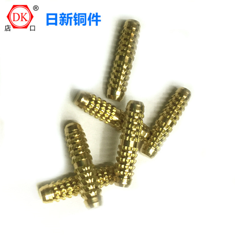 ���߳����ӹ���� ����ͭ���� ��ͭ�����ӹ�