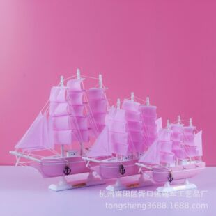 ���Ĵ����ֹ�ľ�|������ˇƷ�Ҿ��b�ɫ��Ů��ľ�ƺ���ģ�͔[��