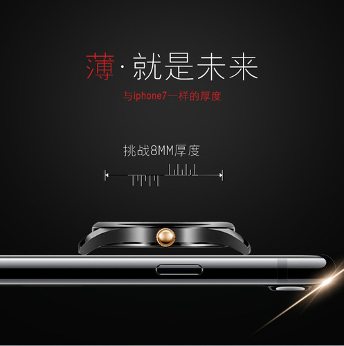 Factory direct sales watches waterproof quartz watches men's fashion belts business men's watches foreign trade watches men's watches wholesale