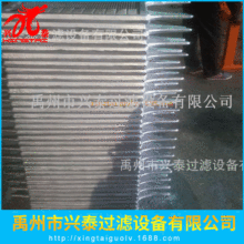 ���V�C�V��   �͜��T�F�V�� ���V��r��