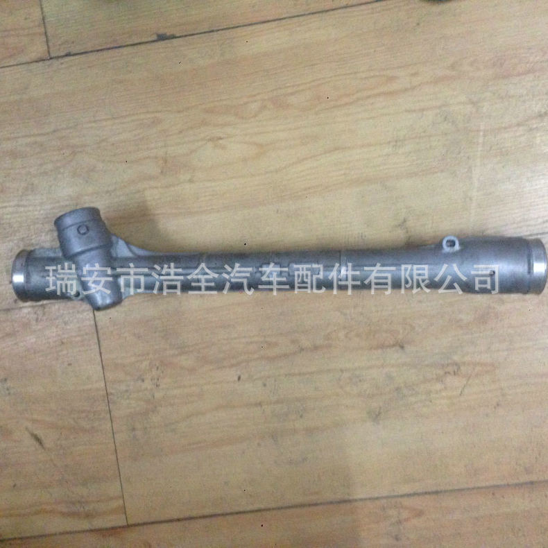 长期供应鞋底模具铸造 五金配件模具铸造 模具铸造加工