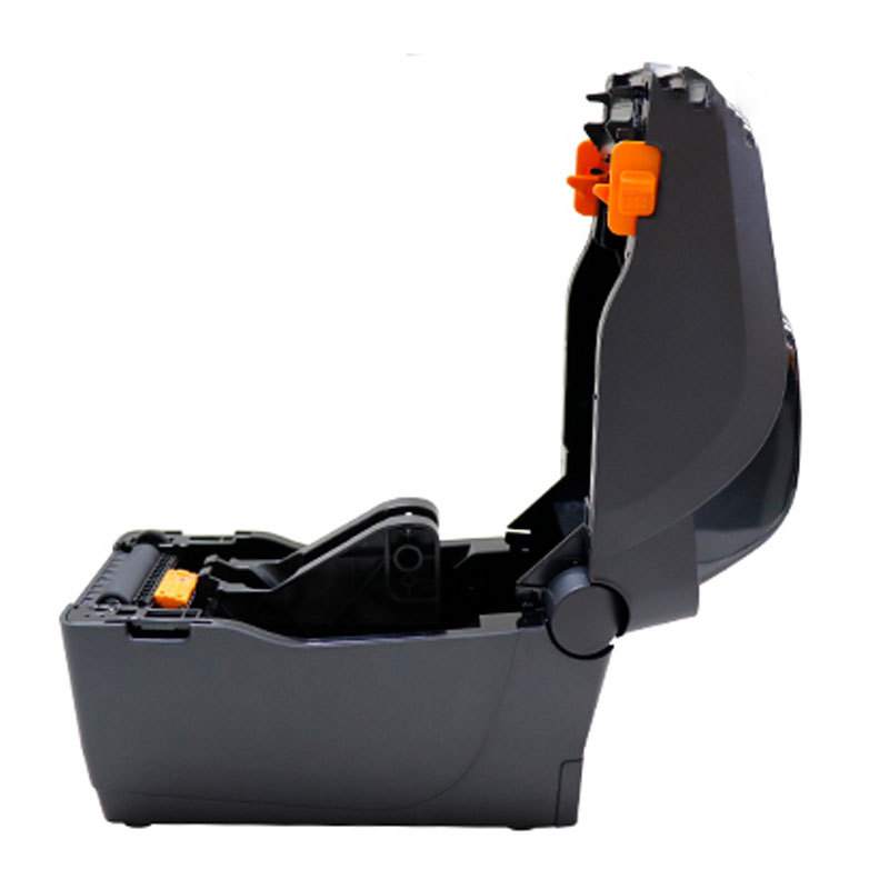 ARGOX����SG2200 SG2300���۲�����ˮ����ʵ������ҽ�������