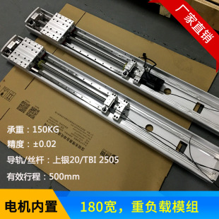 �S�ҹ���180��늙C���ýz�Uģ�M ��ؓ�d�z�Uֱ��ģ�M��̨��܉ƽ̨