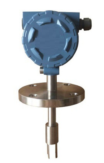 北京中瑞祥科技有限公司ZRX-27892谐振式音叉在线密度计