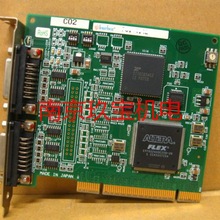 �ձ�interface��������PCI-2725M���ư忨LPC-284122