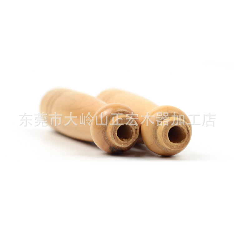 专业加工  各种烛台支柱  实木手柄  欢迎来样来图