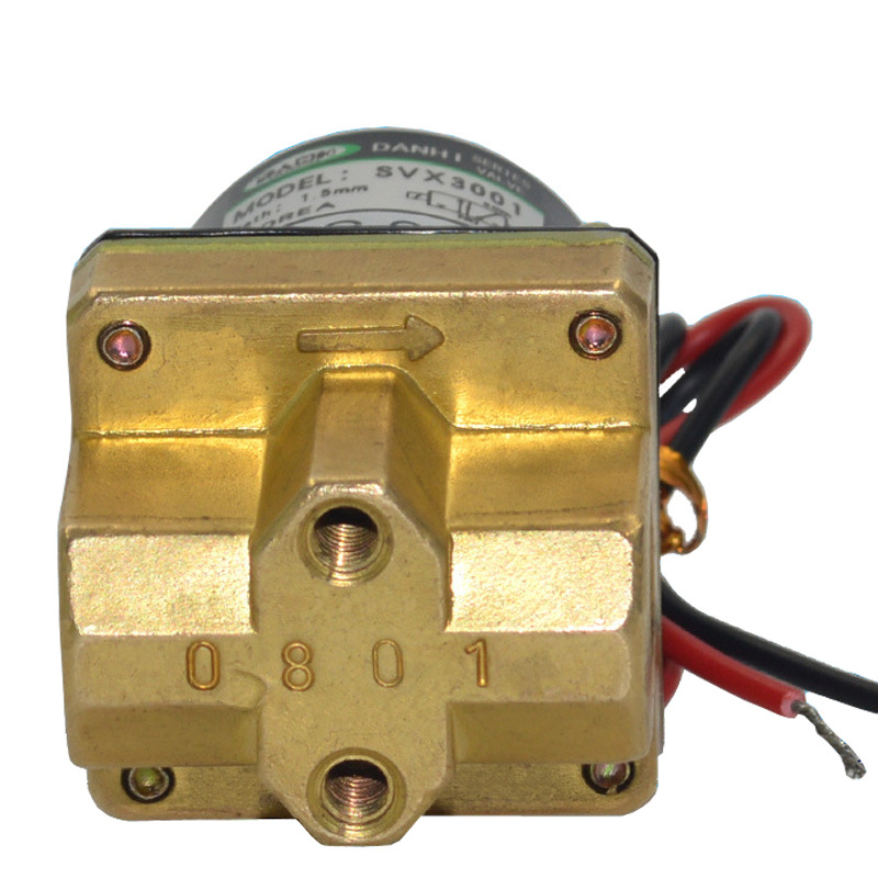 DANHISVX3001ֱʽŷ3ͨˮõŷˮˮ·ŷ