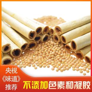 �_�����S��Ƥ����ʳ��偲˶���Ƥ�Ǹ�������ʳ�Ķ��������Ʒ��؛