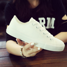 DF����YN666���lȫ�׳����n���������e����Ь�����ŮЬ