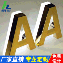 ��Ʒ���P䓿��ᱳ�l���ֹ�˾���� �T�^���Ʊ�����LED����V����