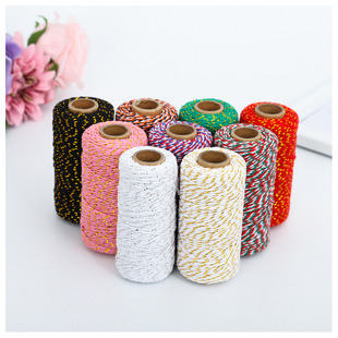 2mm�����pɫ���K100�׾���z�y�޾��K�F؛���l�ֹ��YƷ�b����K