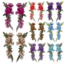 ������Ʒ ���b�o�ϴ̽���߅���N�����·��a��ˮ�ܲ�ɫ���a�Nһ��