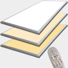 �����pɫ2.4G�b���{���{ɫ��36w�����o�l�Wled����ƽ�����ş�