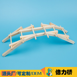 ������Ƽ�С������ͯ�ֹ�����l��С����ľ�|ƴ�bģ���ֹ����ϰ�