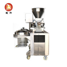 60型真空组合榨油机、中小型榨油机 花生油葵榨油机 商用榨油机