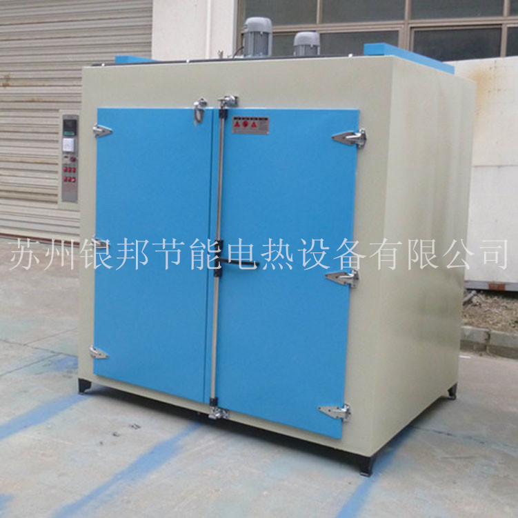 长期制作汽车配件加热烘箱 汽车五金件预热烤箱 玻璃压条老化烘箱