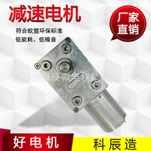 370�u݆�u�U�p���R�_ ��Ť��늙C �y��늙C ������С�R�_