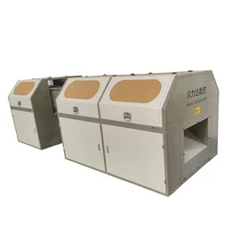 棉麻毛初加工;其他行业专用;木工机械