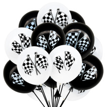 12��ِ܇�����z���� F1�ٶȺͼ��� ���վە����}�Ɍ��b���Ʒ�羳