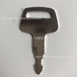 �m��� ���̙Cе 5080 耳� ʯ���u�ھ�C�c��耳�