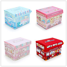 ��ϵ����������ռ{С���p������ʳ�ۯB�Ҿ��ռ{��o�������w��