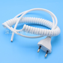 AC���^������ PU���^���ɾ� AC�^��s������ �����^���ɾ�