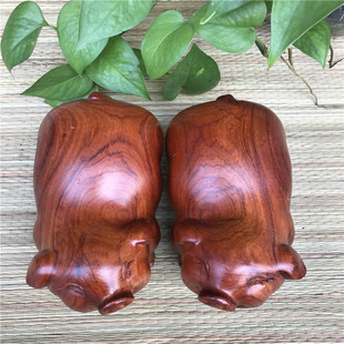 �����ݻ���ľ��ľ���С�i Խ�ϲݻ���ľ��ľ���С�i