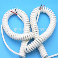 2о3о4о5о| 늾ҎRȫ ɾs