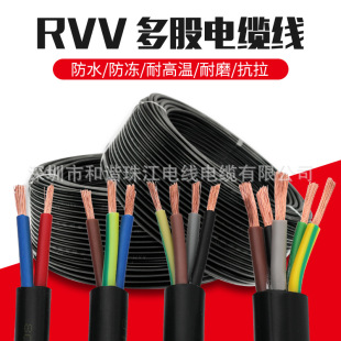 ���C��|RVV�o�׾�2о-12о/0.3-16ƽ��ܛ��|����ȫ헱��z����