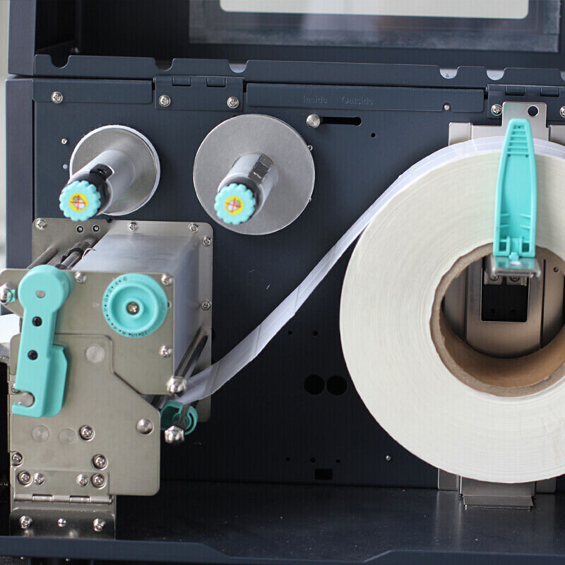 ARGOX����DX2300����ϴˮ�������Ʊ����X2301 X1300 F1��ӡ��