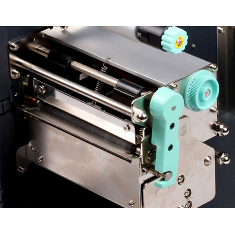 ARGOX����DX2300����ϴˮ�������Ʊ����X2301 X1300 F1��ӡ��