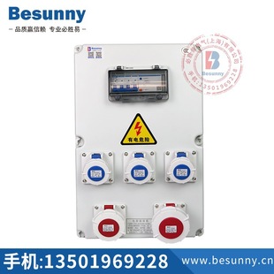 ���I��������� ���Ͻ^������������ˮ220v 380v���ؽM���_�P��