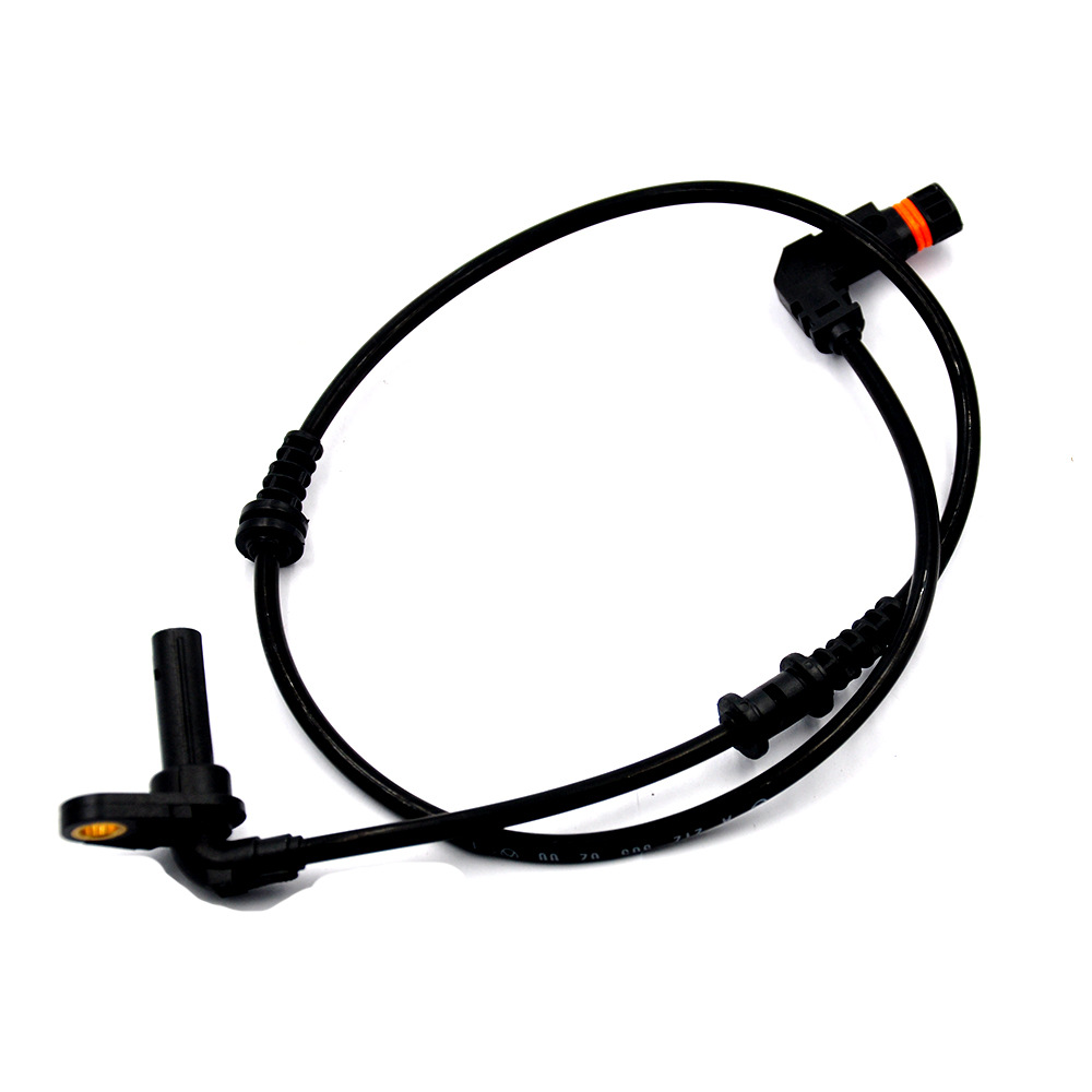 GAK Is SuitablE for MErCEdEs-bEnz E-Class W212 X218 C218 W212 ABS CablE OE 2129050200