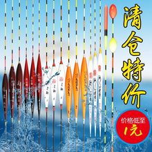 �S�����l�����~Ư��Ư�\ˮ����A����Ŀ���Ӵ����b��ʽƯ���󃞻�