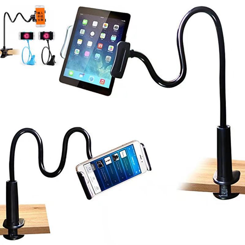 Tablet tubing