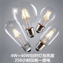 LED�۵������ݟ��zE27�������z��12��4Wů�׹�͹�8W���u�z����16