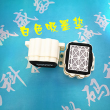 uv��ӡ�C���L����Cī�|/7���^������ī�|TX800��ɫ��ī�|UV����