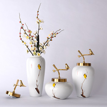 ����ʽ�մ����LС�B�Ҿ��Ʒ�[���Ӱ巿�͏d���P�����Ҿ�ܛ�b��ƿ