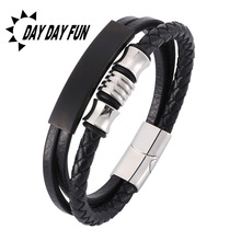 �¿�P䓾���Ƥ�����C�͹Ŏ׺���Ƥ�K�֭h�䓷��δſ��p�����