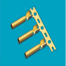 SֱN~ܶ1.0/1.2/1.5/1.6/1.7/1.8/2.0/2.3/2.35Aܹĸ