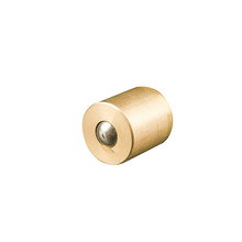 �S�~�����ͱ� �����ͱ�&Phi;6 &Phi;8 &Phi;10 &Phi;12&Phi;14&Phi;16&Phi;25��ע�ͱ�