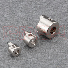 ģ�ʹ���3mm 4mm 5mm���� �������� �Sϵ����