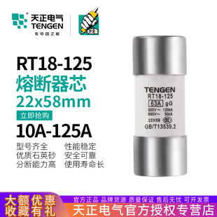 TENGEN���� RT18-125�۔���оRT14-63���U�zRT19 RO17�մ�22*58MM